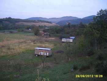S6002163.jpg