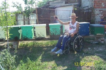 49905256_ESNNFIVYB.JPG