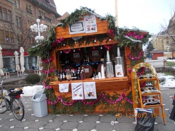 timisoara dec.2012 005.JPG