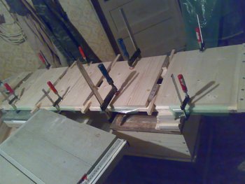 28112011252 (Large).jpg