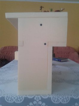 6037.jpg