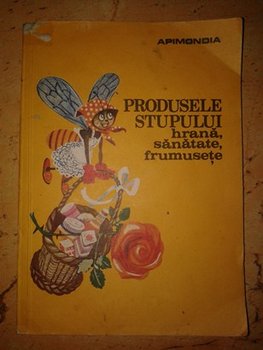 Fotografie-0291 (Copy).jpg