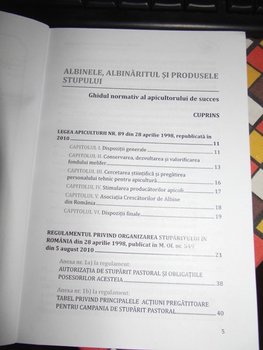 DSCF0129.jpg