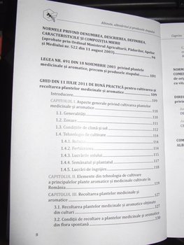 DSCF0132.jpg