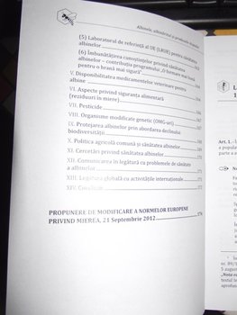 DSCF0134.jpg