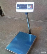 cantar-electronic-300kg~10038964.jpg