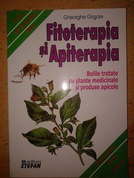 Fotografie-0369 (Copy).jpg
