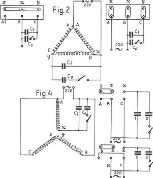 Conectare Motoare 380 V la 220 V_resize.JPG
