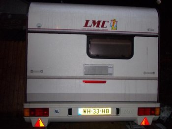 mosu 067 (Medium).jpg