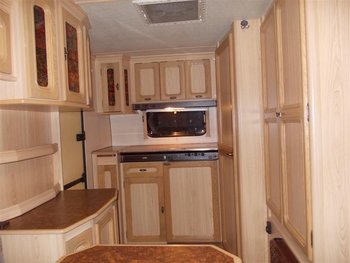 mosu 038 (Medium).jpg