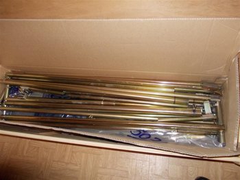 mosu 053 (Medium).jpg