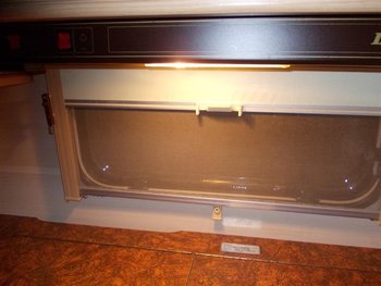 mosu 066 (Medium).jpg