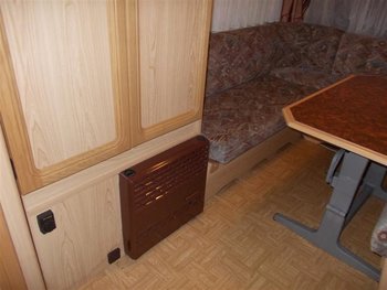 mosu 008 (Medium).jpg