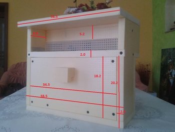 2c90.jpg