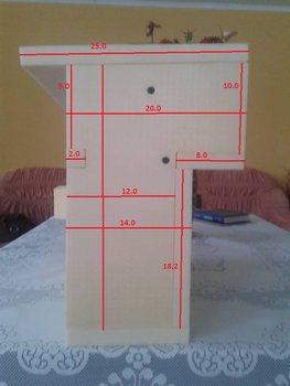 6037.jpg