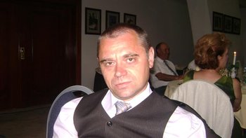 DSC01965 (Medium).JPG