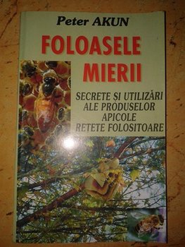 Fotografie-0289 (Copy).jpg