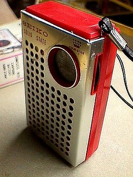 radio.JPG