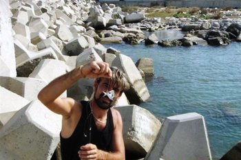 tunisia.jpg (44.98 KiB) Vizualizat de 6385 ori tunisia.jpg