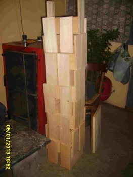 S6002430.jpg