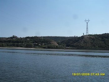 Picture 616 (Medium).jpg