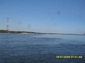 Picture 615 (Medium).jpg