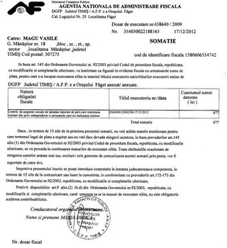 Picture (Medium).jpg
