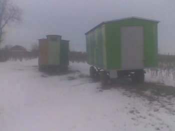 Dec 2012034.jpg