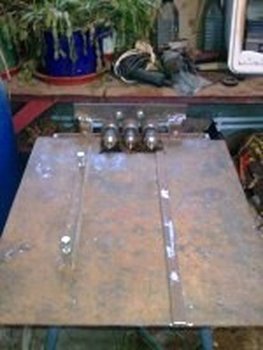 perforator de 3 gauri (Copy).jpg