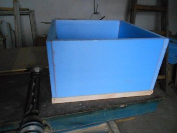 DSCN1154.JPG