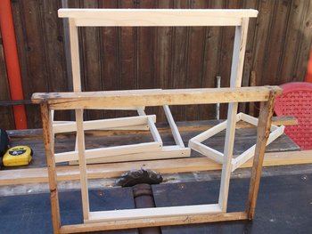 Picture%20213%20(Copy).jpg
