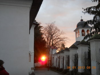 rsz_picture_004.jpg