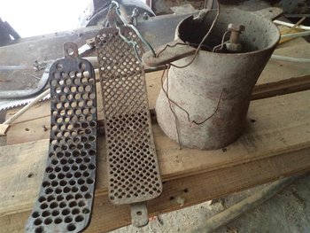 DSC02753 (Medium) (2).JPG