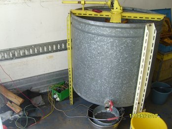 S7000182.JPG
