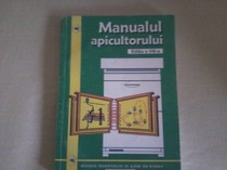 85201324.jpg