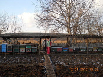 rsz_1picture_028.jpg