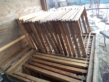 DSC02809 (Medium).JPG