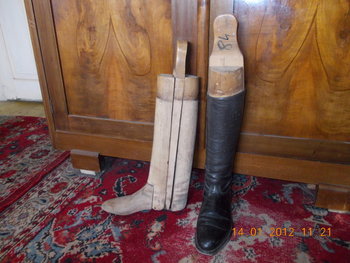 rsz_picture_004.jpg