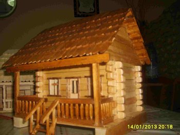 S6002550.jpg
