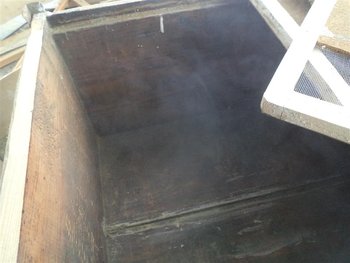 DSC02829 (Medium).JPG