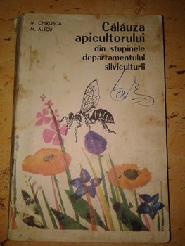Fotografie-0274 (Copy).jpg