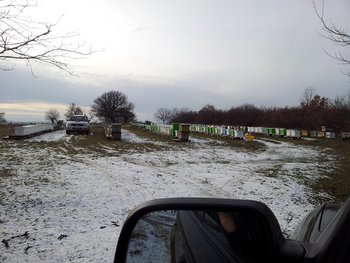 poza 2- ianuarie 2013.jpg