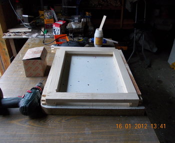 rsz_1picture_004.jpg