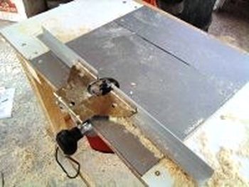 freza banc 3 (Copy).jpg