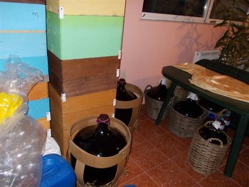 mosu 014 (Medium).jpg