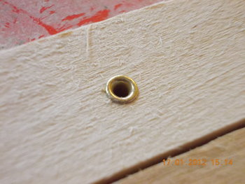 rsz_picture_012.jpg
