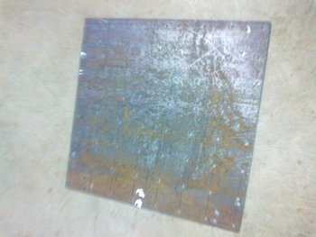 placa grosime 10mm.jpg