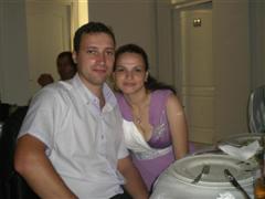 CIMG2813 (Small) (WinCE) (Small).JPG