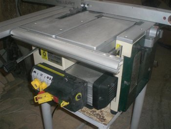 CIMG3124 (Medium).JPG