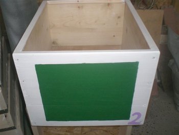 CIMG3128 (Medium).JPG
